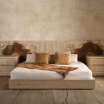 Mara Nightstand