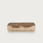 Mara Coffee Table