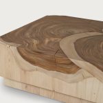 Mara Coffee Table