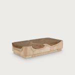 Mara Coffee Table