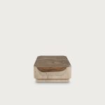 Mara Coffee Table