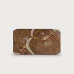 Mara Coffee Table