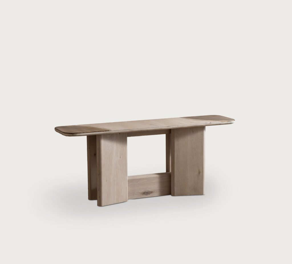 Mara Console