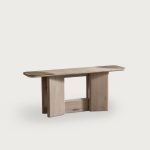 Mara Console