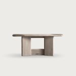 Mara Console