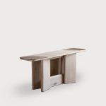 Mara Console