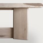 Mara Console