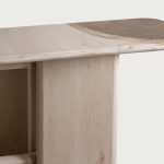 Mara Console