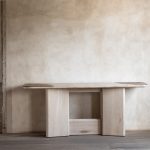 Mara Console