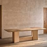 Mara Dining Table