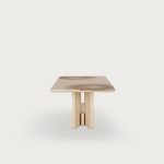Mara Dining Table