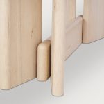 Mara Dining Table