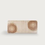 Mara Dining Table