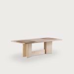 Mara Dining Table