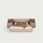 Mara Nightstand