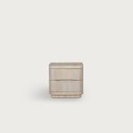 Mara Nightstand