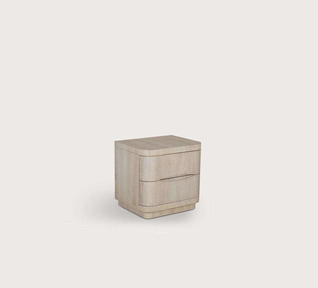 Mara Nightstand