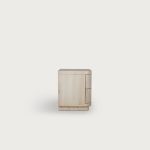 Mara Nightstand