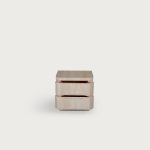 Mara Nightstand