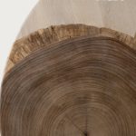 Mara Round Dining Table