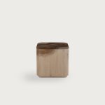 Mara Side Table