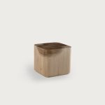 Mara Side Table