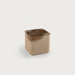 Mara Side Table