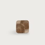 Mara Side Table