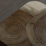 Mara Side Table