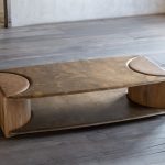 Marcela Coffee Table
