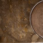 Marcela Coffee Table