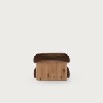 Marcela Coffee Table
