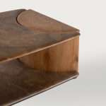 Marcela Coffee Table