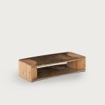 Marcela Coffee Table