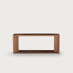 Marcela Console