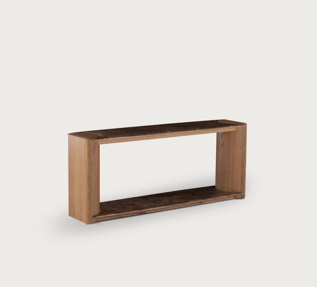 Marcela Console