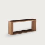 Marcela Console