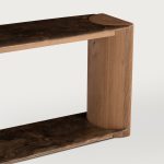 Marcela Console