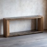Marcela Console