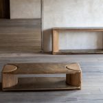 Marcela Console