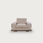 Marco Lounge Chair