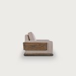 Marco Lounge Chair