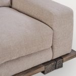 Marco Lounge Chair