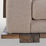 Marco Lounge Chair