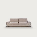 Marco Sofa