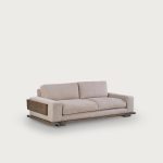 Marco Sofa