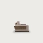 Marco Sofa