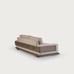 Marco Sofa