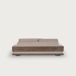 Marco Sofa