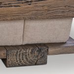 Marco Sofa